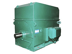 YKS5602-4/1800KWYMPS磨煤机电机
