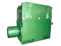 YKS5602-4/1800KWYRKS系列高压电动机