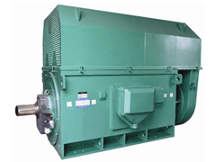 YKS5602-4/1800KWY系列6KV高压电机