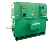 YKS5602-4/1800KWYKS系列高压电机